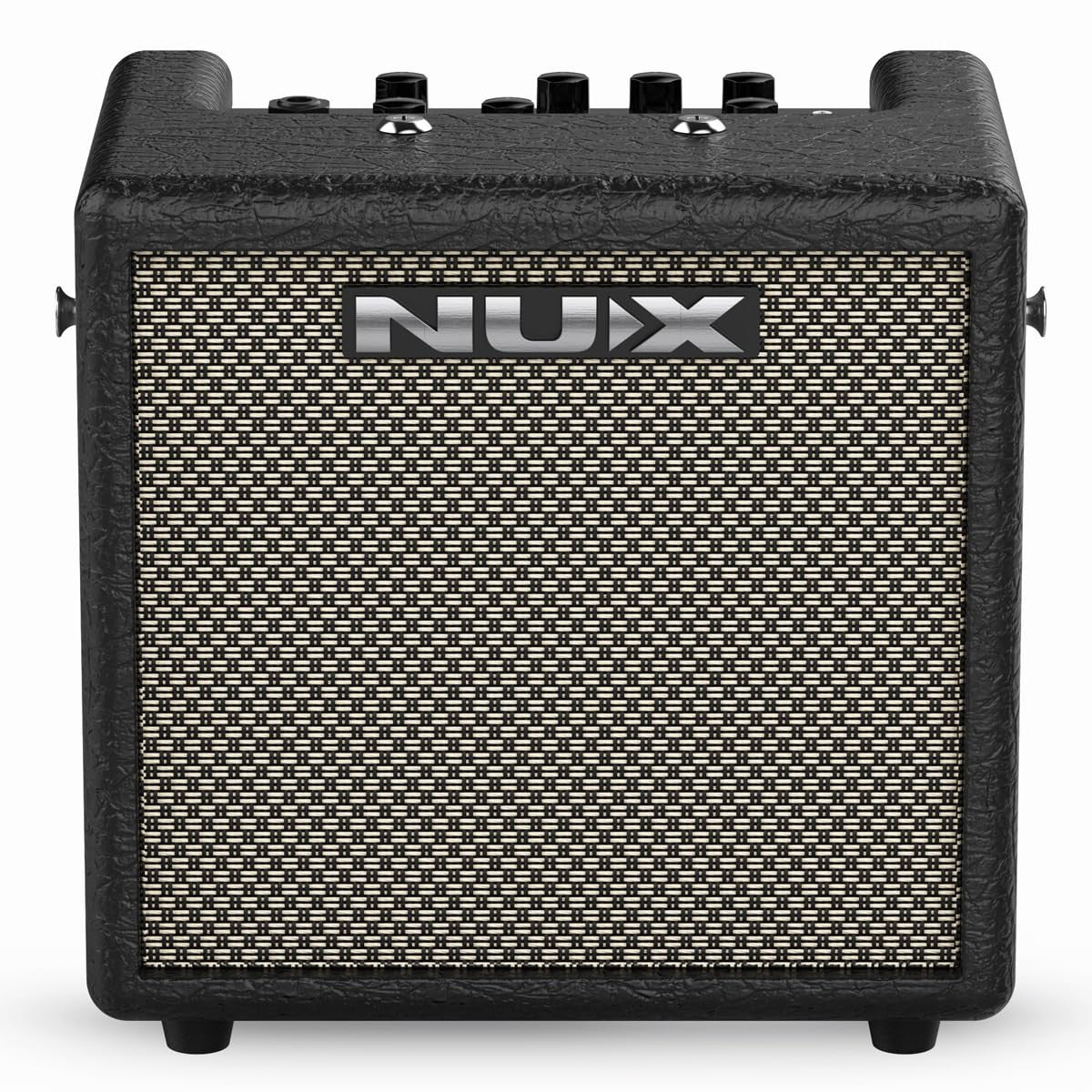 Nux NGA-8BT Mighty 8BT MKII