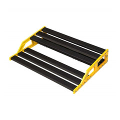 Nux NPB-L Bumblebee Pedal Board