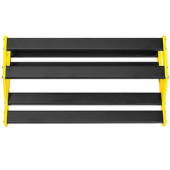 Nux NPB-M Bumblebee Pedal Board