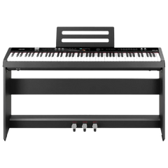 Nux NPK-20 Portable Digital Piano 88 Keys