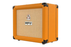 Orange Crush 20 Guitar Combo Amplifier