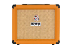 Orange Crush 20RT Guitar Amplifier