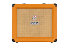 Orange Crush 35RT Guitar Amplifier