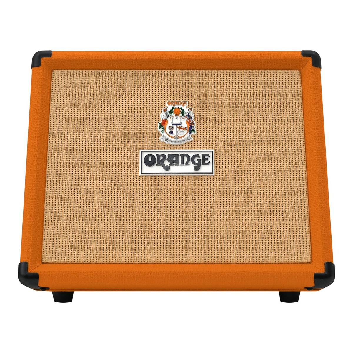 Orange Crush Acoustic 30 Combo Guitar Amplifier