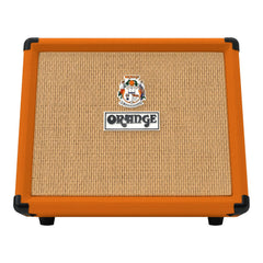 Orange Crush Acoustic 30 Combo Guitar Amplifier