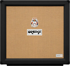 Orange Crush Pro 412 Speaker Cabinet