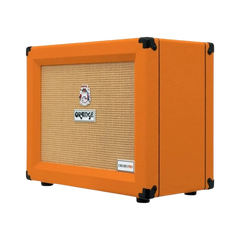 Orange Crush Pro 60 Combo Guitar Amplifier