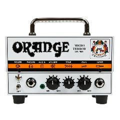 Orange D-MT Micro Terror Guitar Amplifier