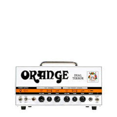 Orange Dual Terror DT30H Tube Guitar Amp