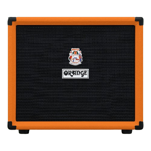 Orange OBC112 Bass 1x12" Speaker Cabinet