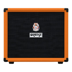 Orange OBC112 Bass 1x12" Speaker Cabinet