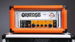 Orange OR15 Tube Guitar Amplifier Head