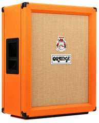 Orange PPC212V Guitar Amplifier Cabinet 2 x 12-inch