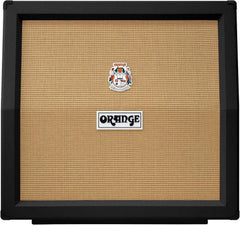 Orange PPC412AD Speaker Cabinet