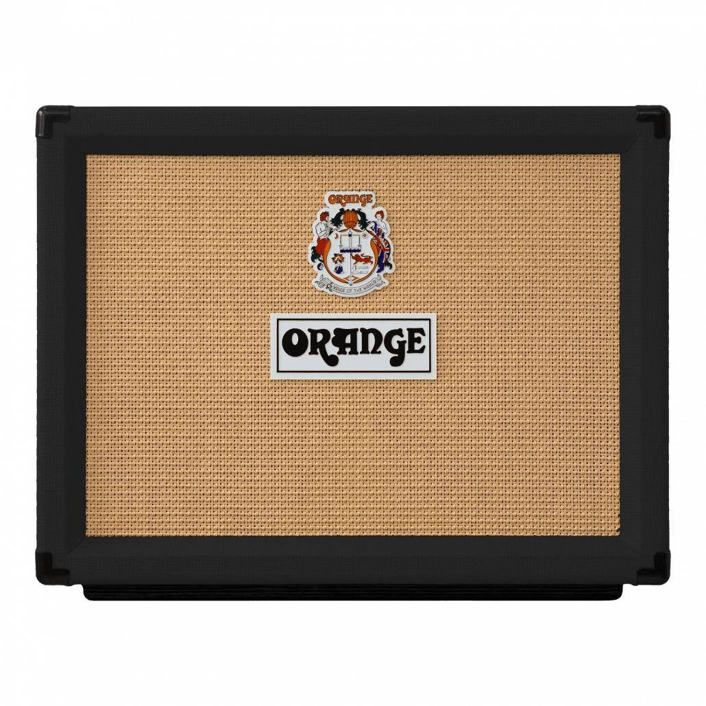Orange Rocker 32 Combo Guitar Amplifier 30 WATTS