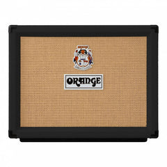 Orange Rocker 32 Combo Guitar Amplifier 30 WATTS