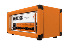 Orange Rockerverb 50 MKIII Tube Guitar Amplifier 2-channel