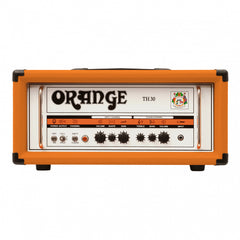 Orange TH30 Head Guitar Amplifier