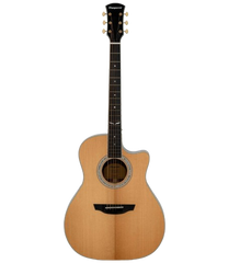 Orangewood Cleo Acoustic Guitar