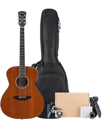 Orangewood (OW-DANA-S) 6 String Acoustic Guitar