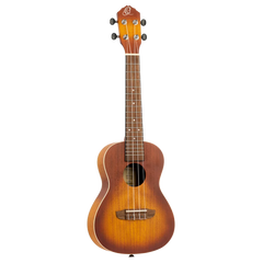 Ortega Earth Series Concert Ukulele