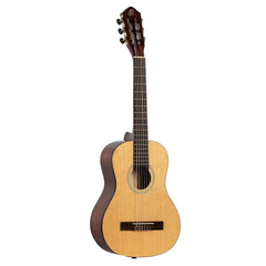 Ortega Guitars RST5-1/2 Student Series 1/2 Half Size