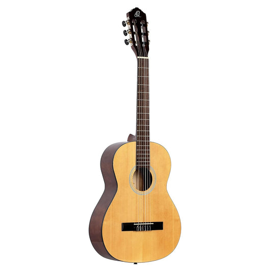 Ortega Guitars RST5-3/4 Student Series