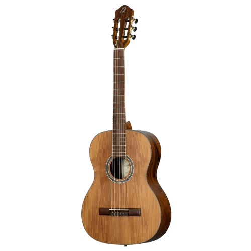 Ortega R23RO Thermo Series Acoustic Guitar