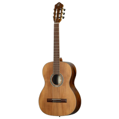 Ortega R23RO Thermo Series Acoustic Guitar