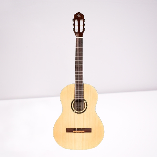 Ortega R55 Student Series Pro Acoustic Guitar