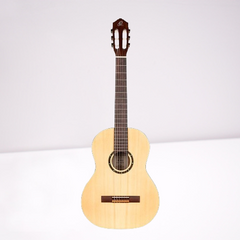 Ortega R55 Student Series Pro Acoustic Guitar