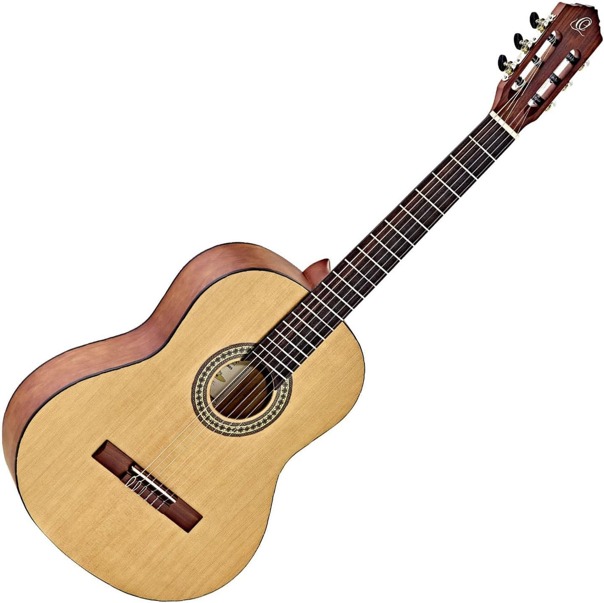 ORTEGA RSTC5M Student Series 4/4 Classical Guitar