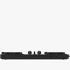 AlphaTheta DDJ-FLX2 DJ Controller