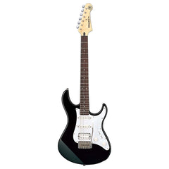 Yamaha PACIFICA012 Electric Guitar