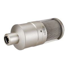 TAKSTAR PC-K200 Condenser Recording Microphone