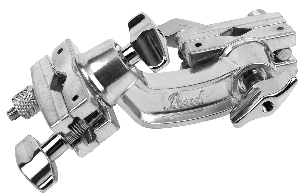 Pearl AX-25 Adaptor, 2 Way Angle