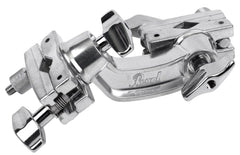 Pearl AX-25 Adaptor, 2 Way Angle