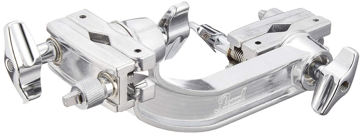Pearl AX-25L Adaptor, 2 Way Angle, Long