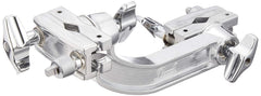 Pearl AX-25L Adaptor, 2 Way Angle, Long