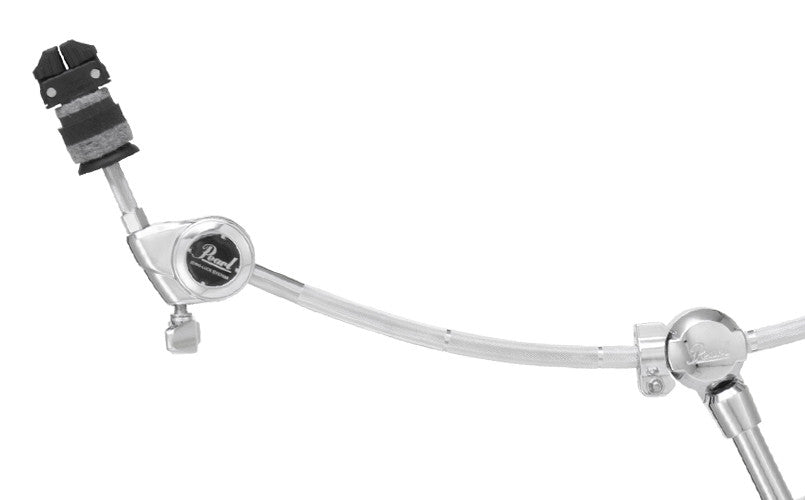 Pearl CH-1030C Curved Cymbal Holder