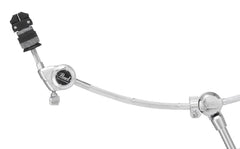 Pearl CH-1030C Curved Cymbal Holder