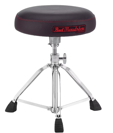 Pearl D-1500 Drum Throne
