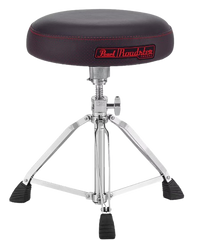 Pearl D-1500 Drum Throne