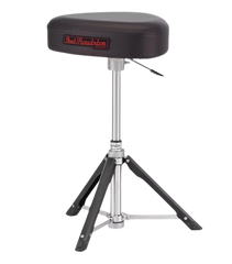 Pearl D-1500TGL Drum Throne, Triangle Seat & Gas Lift Base