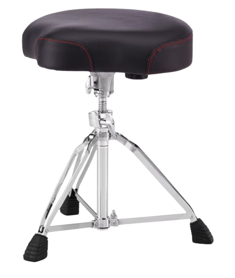 Pearl D-3500 Drum Throne