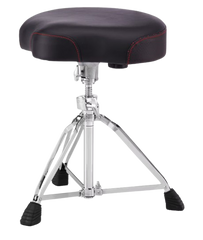 Pearl D-3500 Drum Throne
