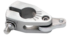 Pearl DC-714A Uni-Lock Footboard Angle Cam Complete