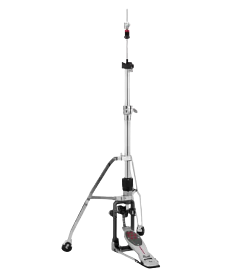 Pearl H-2050 Hi Hat Stand