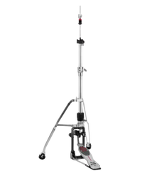 Pearl H-2050 Hi Hat Stand