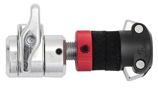 Pearl HCL-205QR (H) Rapid Lock Hi-Hat Clutch